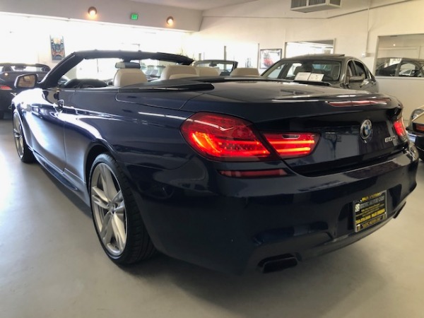 Used-2013-BMW-6-Series-650i