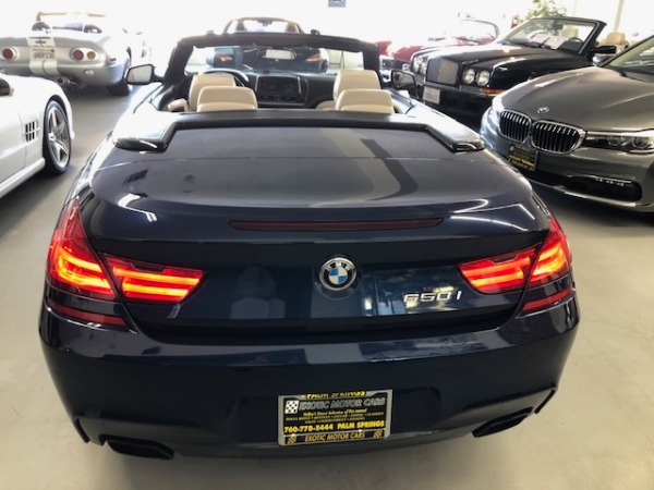 Used-2013-BMW-6-Series-650i