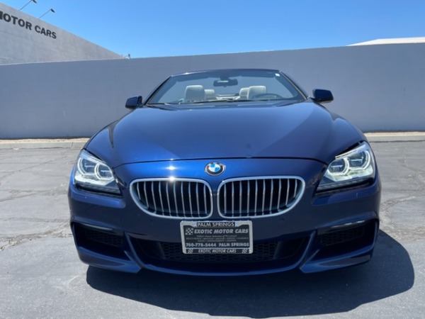 Used-2013-BMW-6-Series-650i