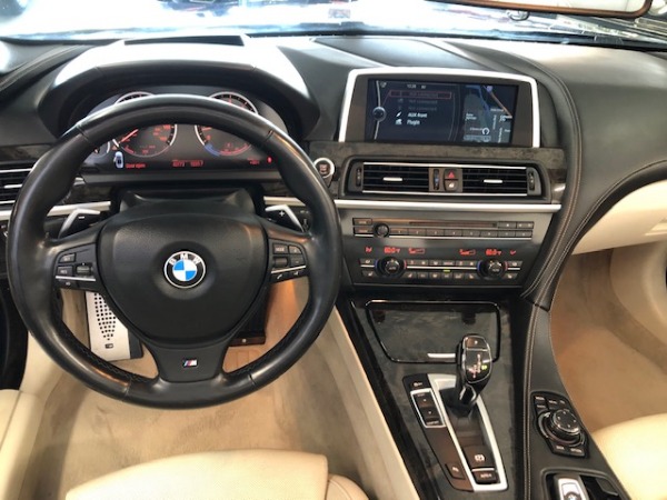 Used-2013-BMW-6-Series-650i