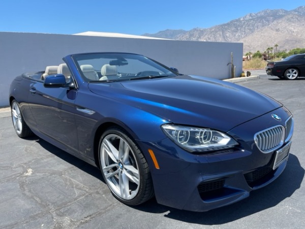 Used-2013-BMW-6-Series-650i