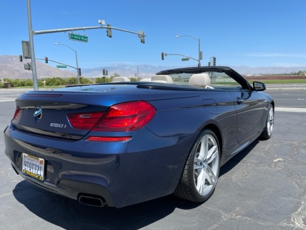 Used-2013-BMW-6-Series-650i