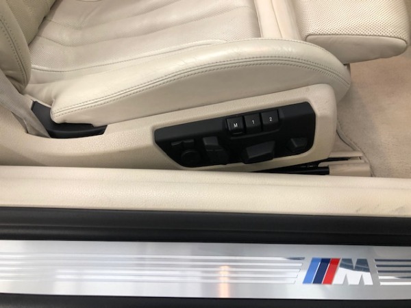 Used-2013-BMW-6-Series-650i