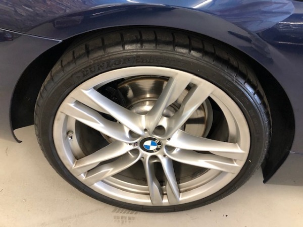 Used-2013-BMW-6-Series-650i