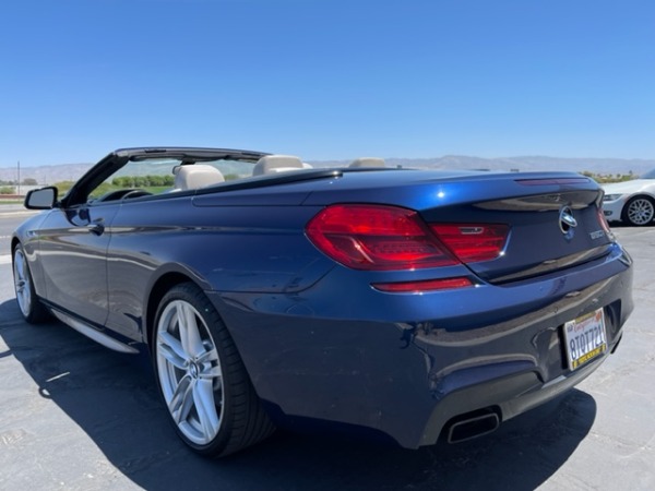 Used-2013-BMW-6-Series-650i