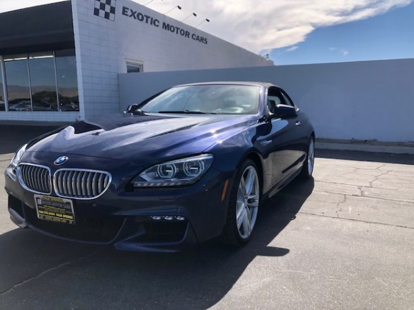 Used-2013-BMW-6-Series-650i