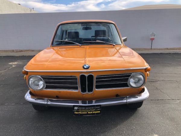 Used-1970-BMW-2002-5-Speed