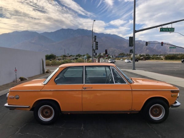 Used-1970-BMW-2002-5-Speed