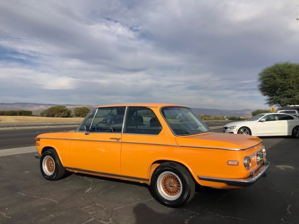 Used-1970-BMW-2002-5-Speed