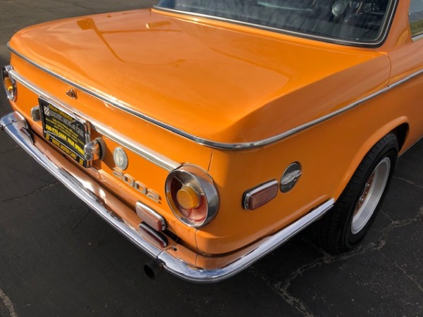 Used-1970-BMW-2002-5-Speed