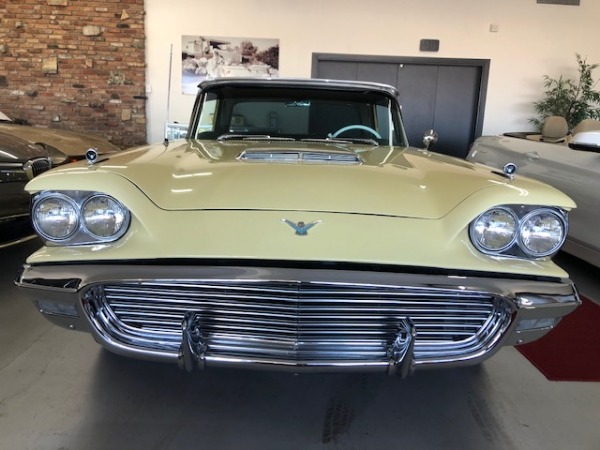 Used-1959-Ford-Thunderbird