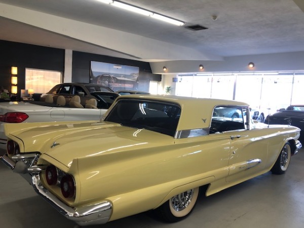 Used-1959-Ford-Thunderbird