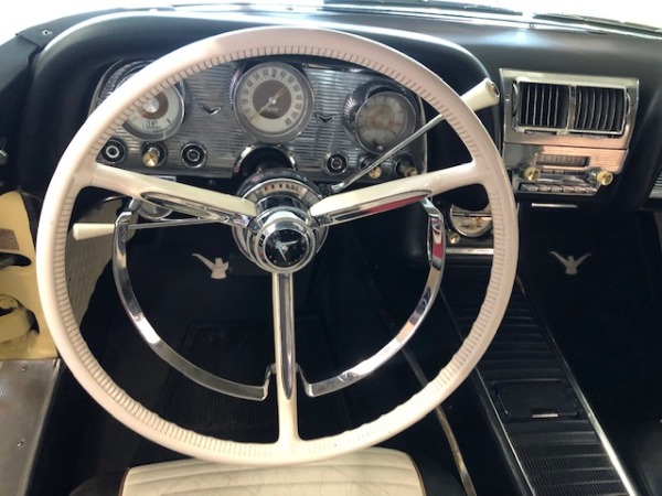 Used-1959-Ford-Thunderbird