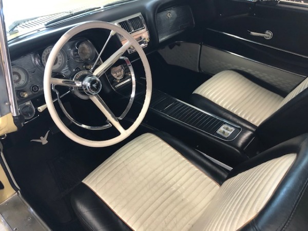 Used-1959-Ford-Thunderbird