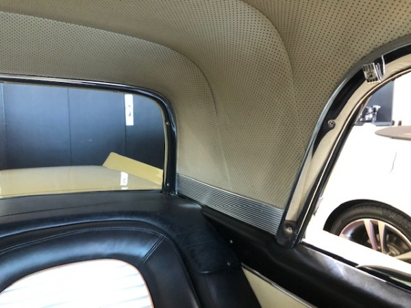 Used-1959-Ford-Thunderbird