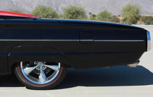 Used-1964-Ford-Thunderbird