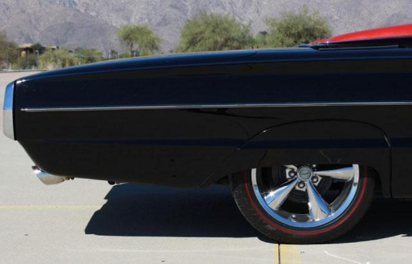 Used-1964-Ford-Thunderbird