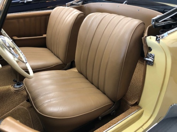 Used-1959-Mercedes-Benz-190SL