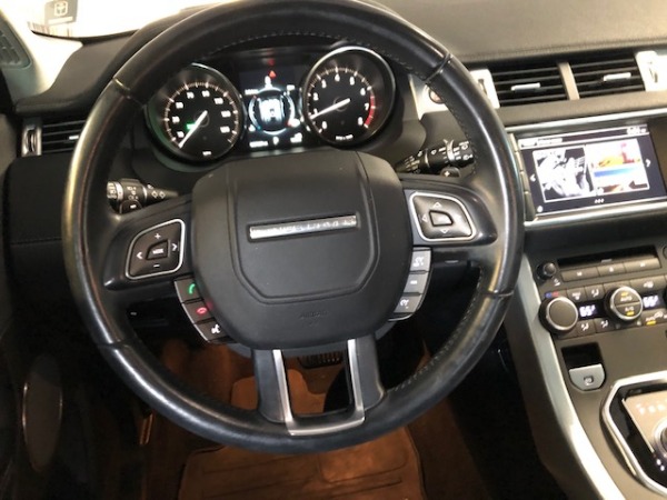 Used-2016-Land-Rover-Range-Rover-Evoque-SE