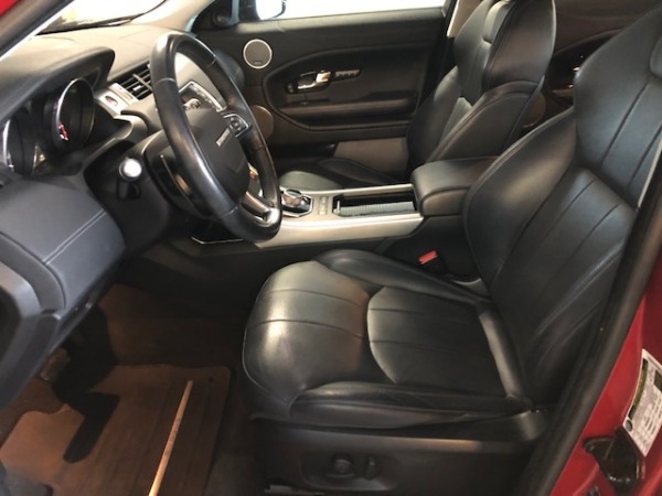 Used-2016-Land-Rover-Range-Rover-Evoque-SE