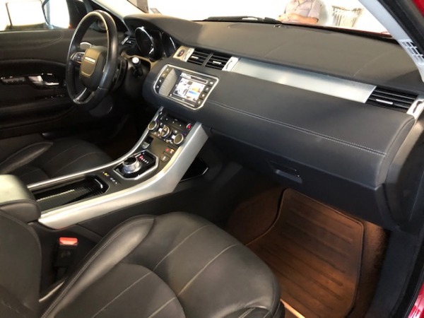 Used-2016-Land-Rover-Range-Rover-Evoque-SE