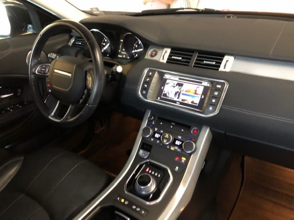 Used-2016-Land-Rover-Range-Rover-Evoque-SE