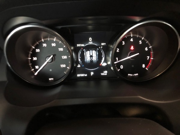 Used-2016-Land-Rover-Range-Rover-Evoque-SE