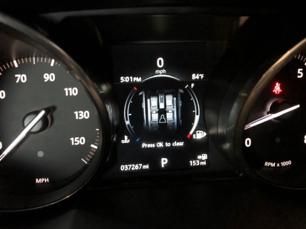 Used-2016-Land-Rover-Range-Rover-Evoque-SE