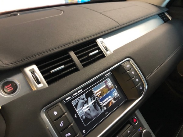 Used-2016-Land-Rover-Range-Rover-Evoque-SE
