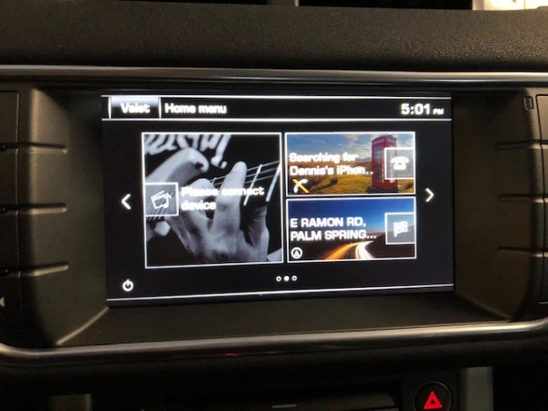 Used-2016-Land-Rover-Range-Rover-Evoque-SE