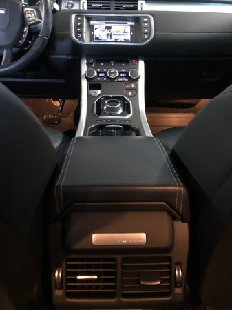 Used-2016-Land-Rover-Range-Rover-Evoque-SE