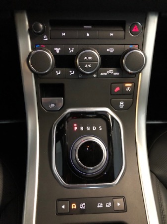 Used-2016-Land-Rover-Range-Rover-Evoque-SE
