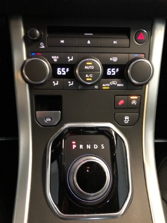 Used-2016-Land-Rover-Range-Rover-Evoque-SE