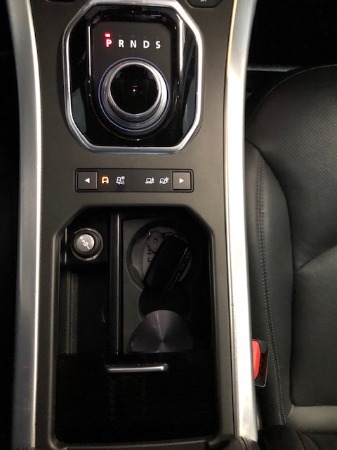 Used-2016-Land-Rover-Range-Rover-Evoque-SE