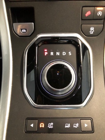Used-2016-Land-Rover-Range-Rover-Evoque-SE