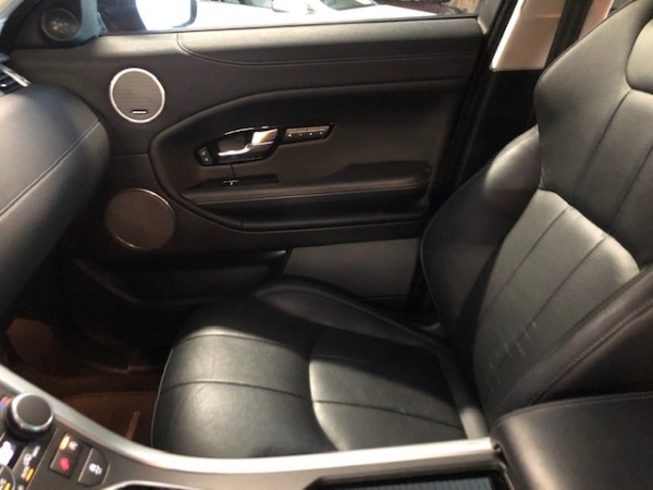 Used-2016-Land-Rover-Range-Rover-Evoque-SE