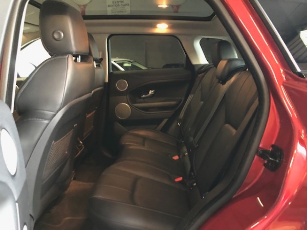 Used-2016-Land-Rover-Range-Rover-Evoque-SE