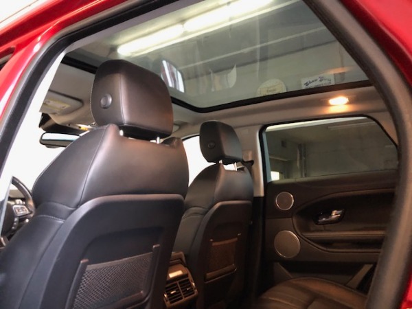 Used-2016-Land-Rover-Range-Rover-Evoque-SE