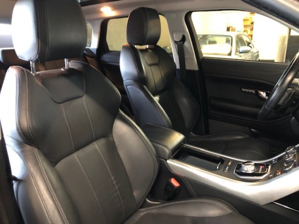 Used-2016-Land-Rover-Range-Rover-Evoque-SE