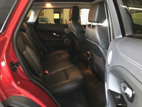 Used-2016-Land-Rover-Range-Rover-Evoque-SE