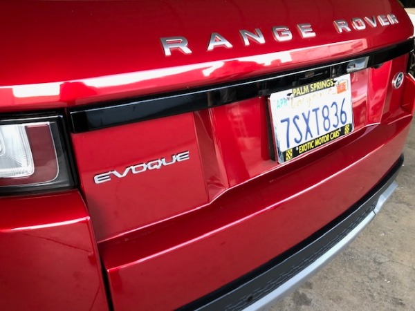 Used-2016-Land-Rover-Range-Rover-Evoque-SE