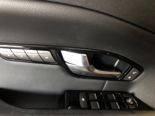 Used-2016-Land-Rover-Range-Rover-Evoque-SE