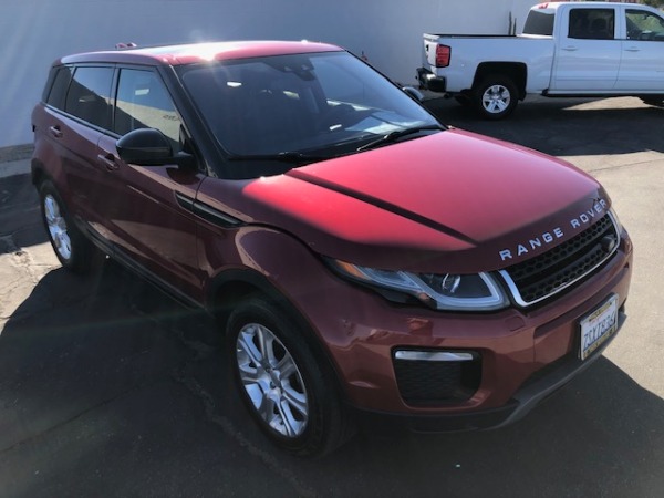 Used-2016-Land-Rover-Range-Rover-Evoque-SE