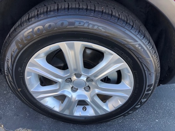 Used-2016-Land-Rover-Range-Rover-Evoque-SE