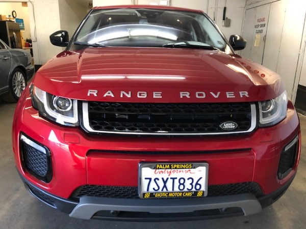 Used-2016-Land-Rover-Range-Rover-Evoque-SE
