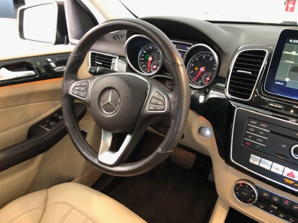 Used-2017-Mercedes-Benz-GLE-GLE-350