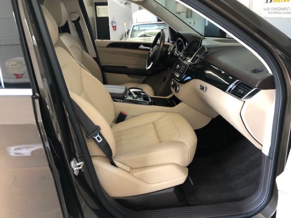 Used-2017-Mercedes-Benz-GLE-GLE-350