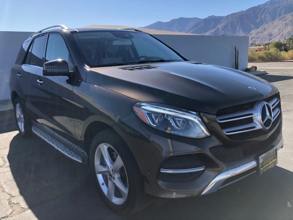 Used-2017-Mercedes-Benz-GLE-GLE-350