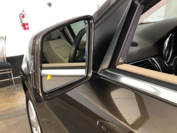 Used-2017-Mercedes-Benz-GLE-GLE-350