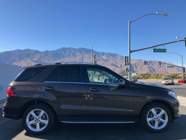 Used-2017-Mercedes-Benz-GLE-GLE-350